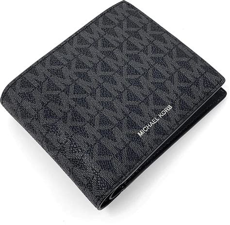 michael kors boys wallets|michael kors wallets outlet.